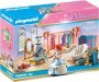 Playmobil Dressing Room 70454